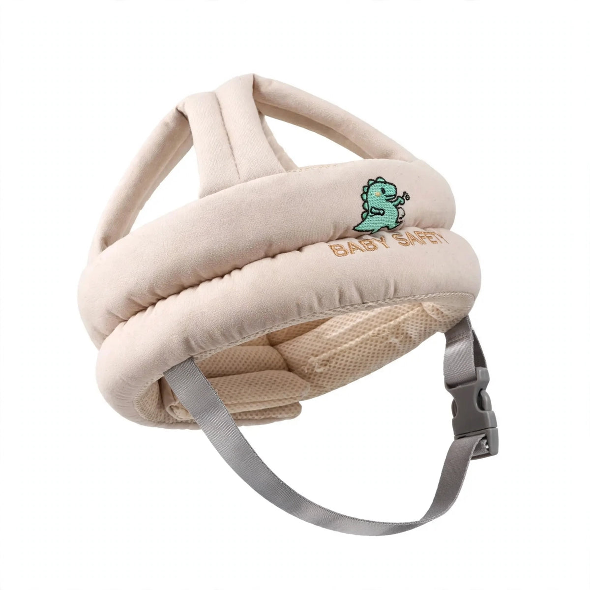 Baby Safety Bumper Helmet