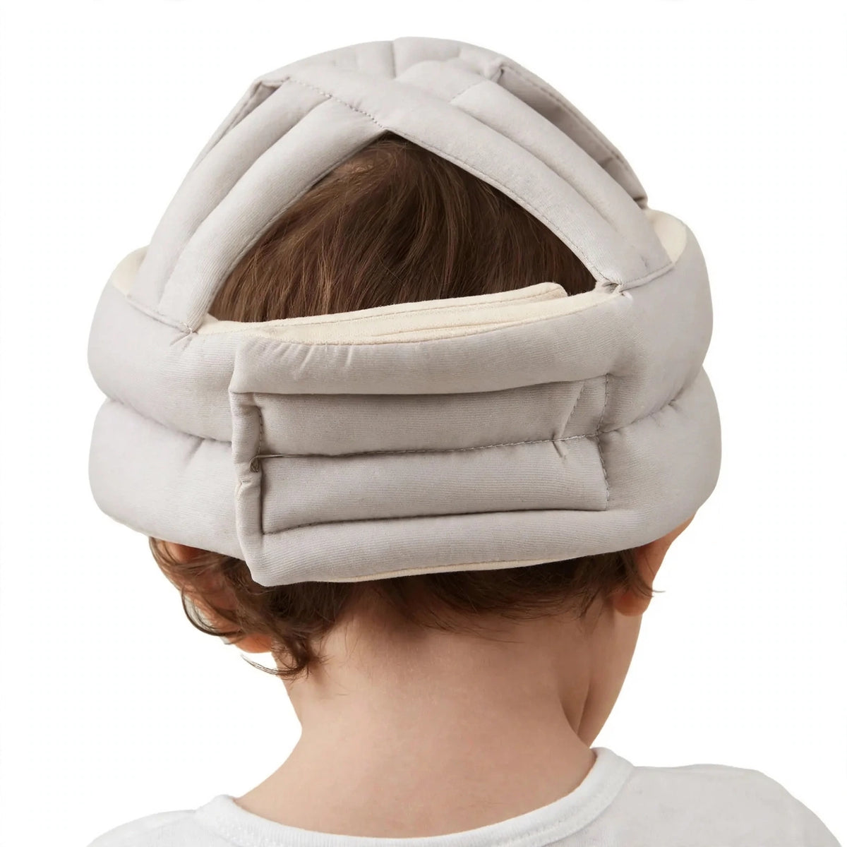 Baby Safety Bumper Helmet
