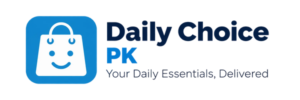 Daily Choice PK